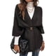 thumbnail image 2 of Ensamble Suéter Vitka Moda Casual Dama Nerea, 2 of 4