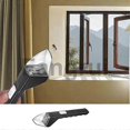 thumbnail image 4 of For Portable Insect Catcher With Viewer Parent Contactless Fly Bug Scoop Clamp Kids Nature Toys, 4 of 5