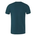 thumbnail image 3 of Bella + Canvas 3001C Unisex Jersey Short-Sleeve T-Shirt, 3 of 5