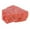 Orange, variant on simhoa 10G/bag Candle Dyes Dyes Candle Coloring Flakes for Scented Candle Making or Yellow
