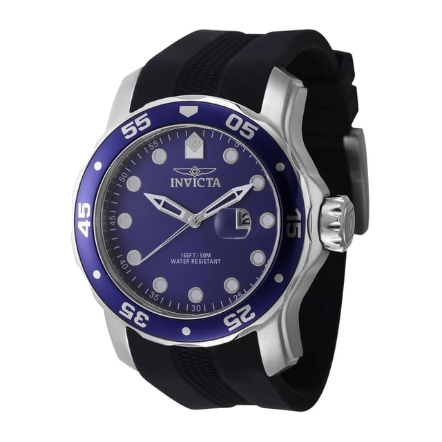 Reloj INVICTA 45734 Hombre