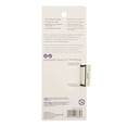 thumbnail image 3 of Goody Sport Forever Claw Large Rectangle 1ct, 3 of 7
