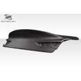 thumbnail image 5 of 2017-2022 Infiniti Q60 Duraflex Shora Rear Trunk - 1 Piece, 5 of 5