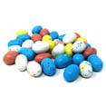thumbnail image 2 of Whoppers Robin Eggs Chocolate Candy, 41 Ounce Bag (2.57lbs) Malted Milk Candy In A Crunchy Shell, 2 of 2