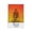 Unframe-style, variant on 1970s Mystery Films The Wicker Man Poster Picture Print Wall Art Poster Painting Canvas Posters Artworks Gift Room Aesthetic 24x36inch(60x90cm)
