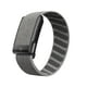 thumbnail image 2 of Banda tejida WHOOP SuperKnit compatible con ECG Graphite WHOOP 5.0, 2 of 4