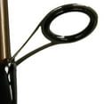 thumbnail image 3 of Okuma SST Spinning Rod with Carbon Fiber Grips, 3 of 4