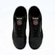 thumbnail image 4 of Tenis Reebok Princess Mujer Liviano negro 28, 4 of 6