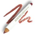thumbnail image 1 of Delineador de labios Honeybee Gardens Irresistible Charisma 1.2 ml Vegan, 1 of 6