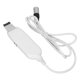 thumbnail image 3 of Accesorio para máquina de belleza, mango de fregado de piel, cabezal de fregado de piel profesional, mango de máquina de belleza, calidad en la que puede confiar, 3 of 8