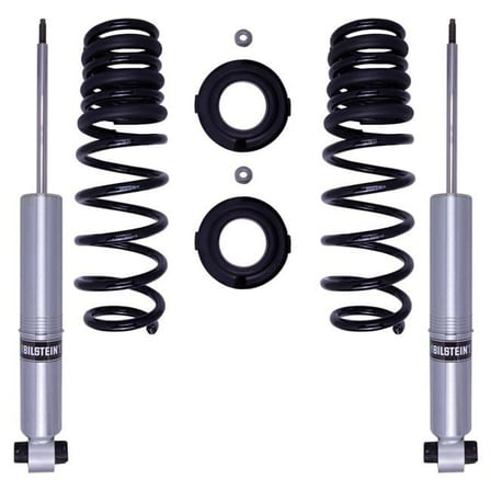 47325593 Suspension Leveling Kit for 2022-2021 Ford Bronco