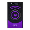 thumbnail image 1 of WALABOT DIY 2 - Advanced Stud Finder and Wall Scanner for Android & iOS Smartphones, 1 of 6