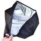 thumbnail image 2 of Dust and Water Resistant Printer Dust Cover Maintain Your Printer's Performance, 2 of 10