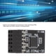 thumbnail image 4 of Módulo De Seguridad De Cifrado TPM 2.0, Módulo De Tarjeta Remota TPM GA De 12-1 Pines Interfaz SPI Plug And Play Rendimiento Mejorado Para Placa Base, 4 of 7