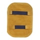 thumbnail image 4 of Almohadilla protectora para mano de soldadura, ignífuga, ignífuga, para soldadores de calderas industriales y hornos., 4 of 9