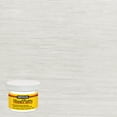 thumbnail image 2 of Minwax® Wood Putty® White 3.75-Oz, 2 of 7