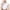 A-White_001, variant on BYHONG Women's Detachable False Collar, Half Collar Shirts, Sweater Dresses, White, One Size