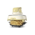 thumbnail image 6 of Ninja Crispi 4-in-1 Glass Air Fryer in Butter Yellow, 6 of 7