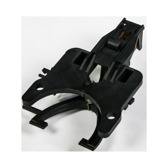 WH16X10147 GE Shift Actuator OEM WH16X10147