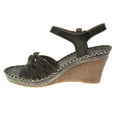 thumbnail image 5 of Spring Step Women Lilith sandals, 5 of 6