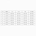 thumbnail image 4 of masbird Little Girls Boys Pajamas Toddler Girls Boys Clothes Cotton 2 Pieces Pjs Kids Jammies Sets Fall Winter Sleepwear for 6-24 Months 2 3 4 5 6 7 8 9 T Children(Light Green,8-9 Y), 4 of 5