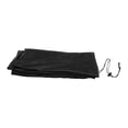 thumbnail image 2 of Billiard Pool Table Cover s Snooker Table Cover for Sun Rain 8ft, 2 of 8