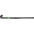 thumbnail image 4 of Osaka Youth Field Hockey Stick Pro Tour 10 - Grow Bow, 34 Inch 35 inch 36,5 Inch, 4 of 6