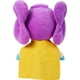 thumbnail image 5 of Muñeca de peluche Mattel Star Wars Young Jedi Adventures Lys 20 cm, 5 of 6