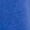 Blue, variant on Women's Jersey Handkerchief Dress-BLU-L