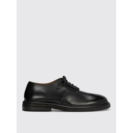 

Marsell Brogue Shoes Men Black Men