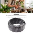 thumbnail image 3 of Aluminum Bonsai Training Wire, Bonsai Training Wire For Bonsai Tree, Tree Training Wire Bonsai Plant Training Wire Bonsai Shaping Wire For Holding Bonsai Branches Small Trunks, 3 of 8
