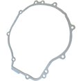 thumbnail image 3 of 1 pieza Auto Rally Startkket Espaciador de tracción duradero 3084933 Polaris Xplorer 325 Piezas de repuesto automáticas compatibles para Polaris Sportsman 500 1996-2011 Junta Startkket 3084933, 3 of 5