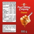 thumbnail image 2 of Harina para hot cakes Pearl Milling Company original 800 g, 2 of 4