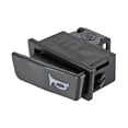 thumbnail image 1 of Botón De Claxon Cs125 Led 2013 De 2016 Italika Original, 1 of 3