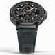 thumbnail image 2 of V69 1.85-inch HD Screen Smart Watch IP68 Waterproof Multi-Sports Fitness Watch Monitoring, 2 of 5