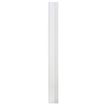 thumbnail image 3 of Saturn Beige Wall Panel, 3 of 8