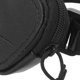 thumbnail image 3 of WHAMVOX Funda De Cuero Para Púas De Guitarra Color Negro Ideal Para Almacenaje Y Uso, 3 of 6