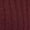 Burgundy, variant on Merokeety Womens Summer Dresses V Neck Casual T Shirt Mini Dress with Pockets Black l
