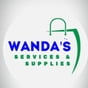 WandA's Services & Supplies profile photo