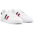 thumbnail image 2 of Polo Ralph Lauren Aera Stripe Sneakers, 2 of 4