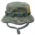 thumbnail image 1 of Casquettes de Militaire&44; Universel Numérique&44; Petit, 1 of 1