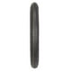 thumbnail image 3 of Llanta 3.00-17 para moto 50P 6PR tube type negro, 3 of 3