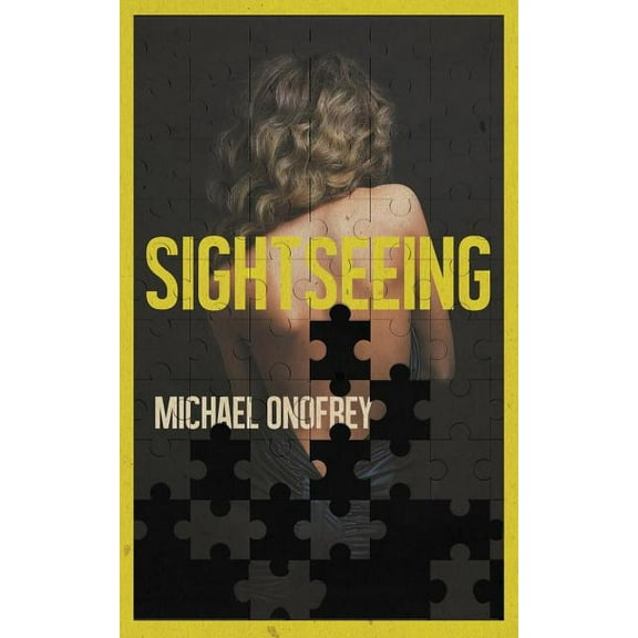 Sightseeing, (Paperback)