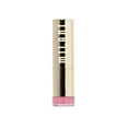 thumbnail image 4 of Milani - Rouge à lèvres Color Statement, 4 of 7