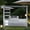 Silver + Stainless Steel + American Design + American Traditional-2, variant on 108-Inch 6-Burner 85000 BTU Deluxe Stainless Steel Gas Outdoor Kitchen Bar Barbecue Island Grill  + Wine Cooler Compact Refrigerator + Rotisserie + Granite Countertops + Storage Cabinets & Drawers
