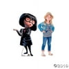 Incredibles 2™ Edna Mode Stand-Up
