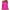 Z02-Hot Pink, variant on Hessimy Women's Tankini Top Only Tummy Control Bathing Suits Top U Neck Swimwear Tops No Bottom(Z02-Hot Pink,S)
