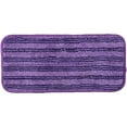 thumbnail image 3 of Microfiber Reusable Mop Pads Compatible with Swiffer WetJet, 3 of 6