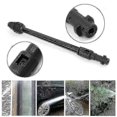 thumbnail image 4 of Nozzles For Karcher K2 K3 K4 K5 K6 K7 Pressure Washer Dirt Blaster Lance Turbo, 4 of 5