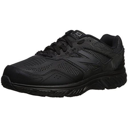 new balance 558 new balance 558